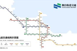 新门神！索默在14轮意甲联赛完成9次零封，场均丢球仅0.5个